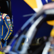 Illustration for article titled Chase Elliott Becomes Youngest Polesitter In Daytona 500 History